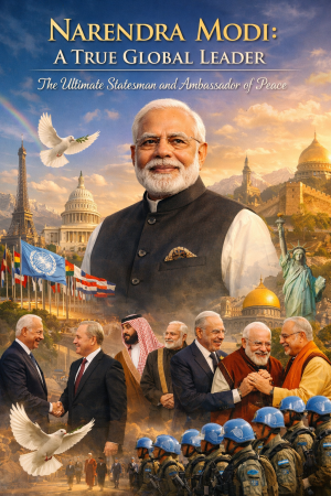 ChatGPT Image Feb 23, 2026, 12_27_58 PM.png