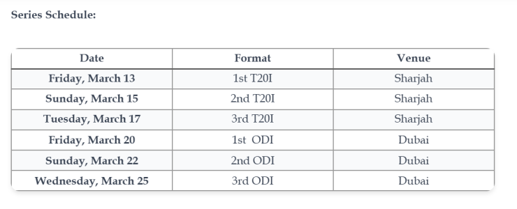 1771845117570.png 1771845117570.png