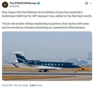 FB_IMG_1771850967390.jpg FB_IMG_1771850967390.jpg