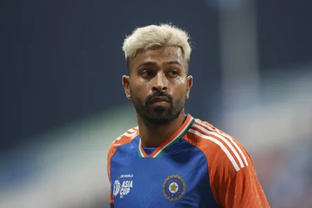 Hardik-Pandya-Asia-Cup-20251-scaled.webp