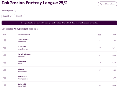 1771890001175.png 1771890001175.png