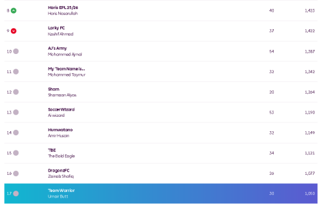 1771890030252.png 1771890030252.png