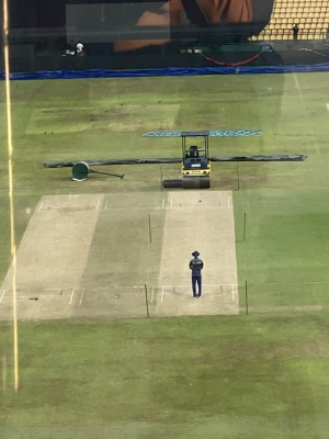 1771915594445.png 1771915594445.png