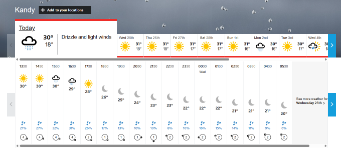 1771916371781.png 1771916371781.png