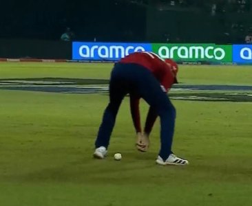 IMG-20260224-WA0017.jpg IMG-20260224-WA0017.jpg