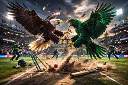 1771944831346.png 1771944831346.png