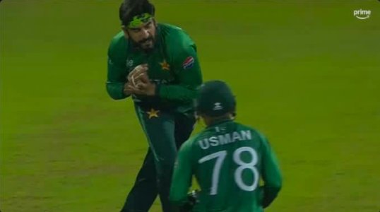 1771947660751.jpg 1771947660751.jpg