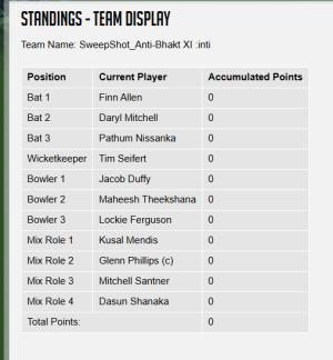 1771991870406.png 1771991870406.png