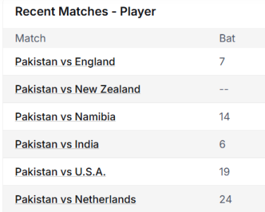 1772007889161.png 1772007889161.png