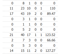 1772007939311.png 1772007939311.png