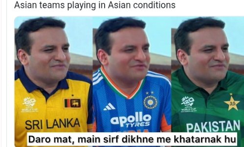 Screenshot_20260225-224522.jpg Screenshot_20260225-224522.jpg