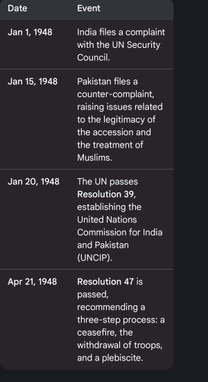 Screenshot_20260225-225313.jpg Screenshot_20260225-225313.jpg