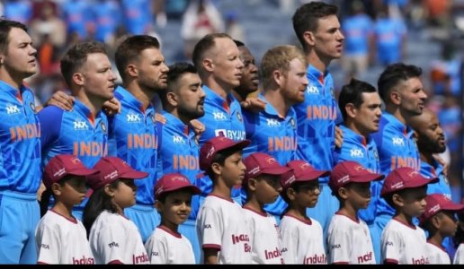 1772045518164.jpg 1772045518164.jpg