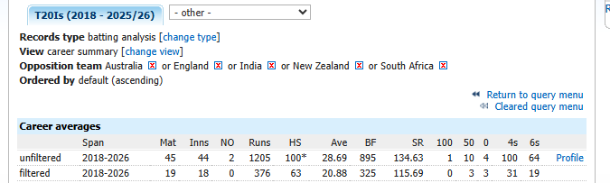 1772118640175.png 1772118640175.png