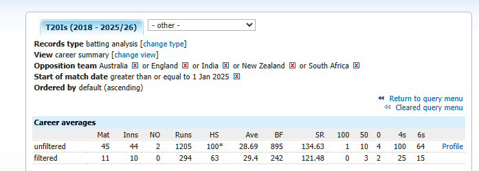 1772118769024.png 1772118769024.png