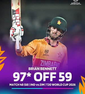 1772126414866.jpg 1772126414866.jpg