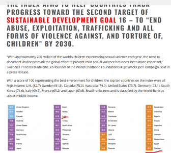 1772130621958.png 1772130621958.png