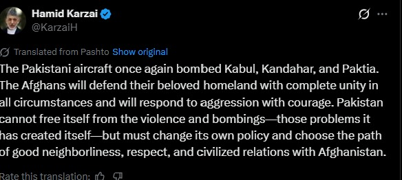 1772173943583.png 1772173943583.png