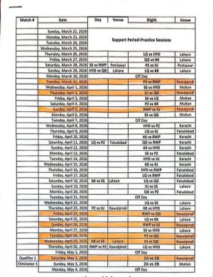 1000081357.jpg 1000081357.jpg