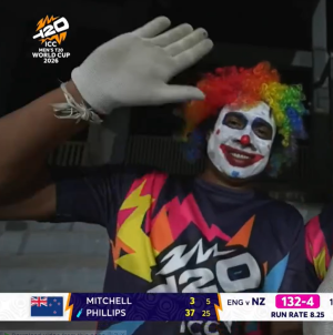 1772203347455.png 1772203347455.png