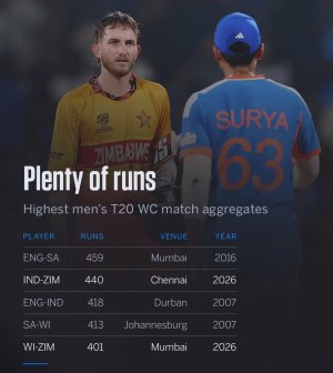 1772203636836.jpg 1772203636836.jpg