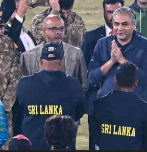 Screenshot 2026-02-27 122036.png