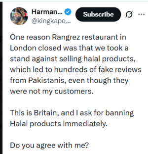 1772232616046.png 1772232616046.png