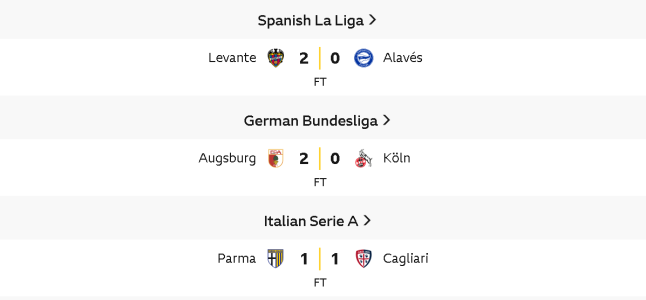 1772233365347.png 1772233365347.png