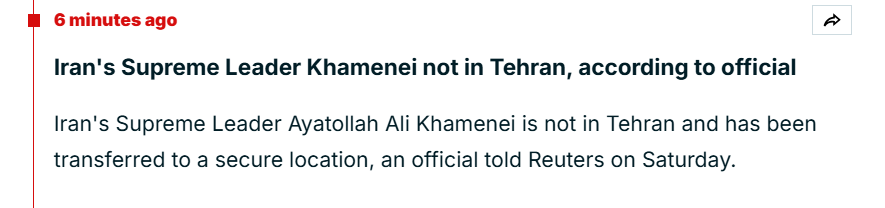 1772261958547.png 1772261958547.png