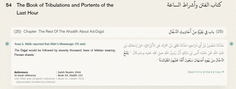 1772265483651.png 1772265483651.png