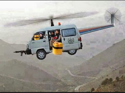 1000121367.jpg 1000121367.jpg