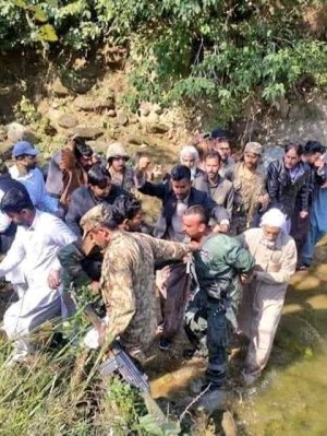 1000121382.jpg 1000121382.jpg