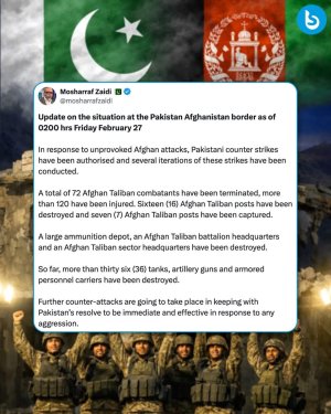 IMG_5838.jpeg IMG_5838.jpeg