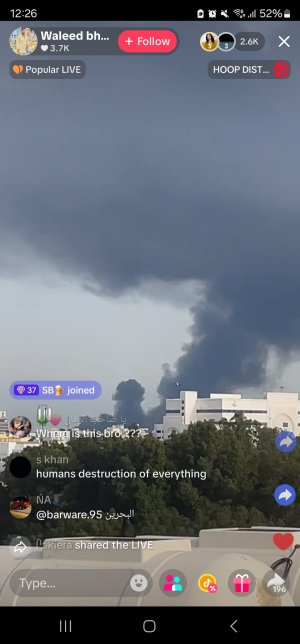 1000212958.jpg 1000212958.jpg