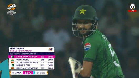 1772287094466.png 1772287094466.png