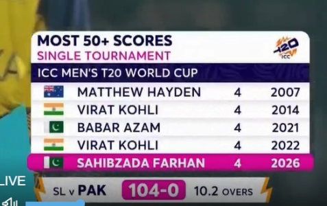 1772288706727.png 1772288706727.png