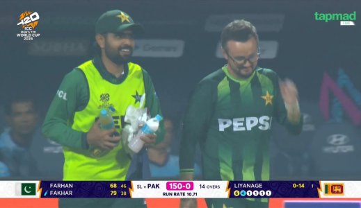 WhatsApp Image 2026-02-28 at 7.40.53 PM.jpeg