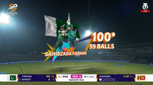 1772291200429.png 1772291200429.png