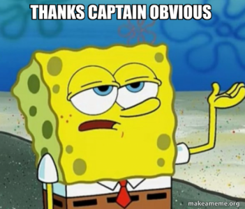 1772302278981.png 1772302278981.png