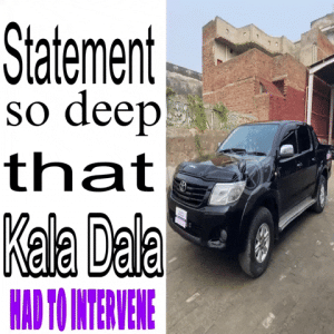 giphy (1).gif giphy (1).gif