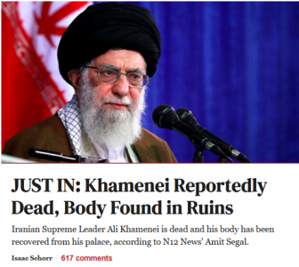 Screenshot 2026-03-01 015724.png