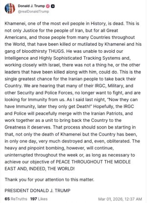 1772315306954.jpg 1772315306954.jpg