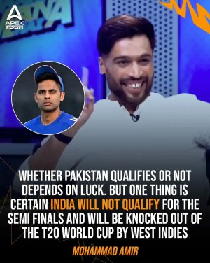 IMG-20260301-WA0011.jpg IMG-20260301-WA0011.jpg