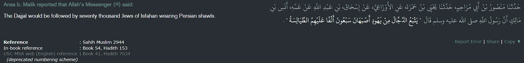 1772318256105.png 1772318256105.png