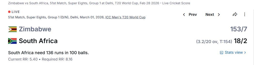 1772365383250.png 1772365383250.png