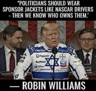 1000213368.jpg 1000213368.jpg