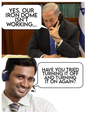 IMG_1448.jpeg IMG_1448.jpeg