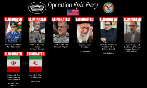 0x3986u3tgmg1.png 0x3986u3tgmg1.png