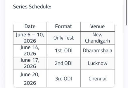 IMG_1731.jpeg IMG_1731.jpeg