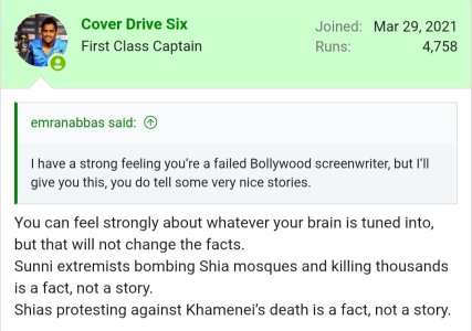 IMG_20260302_213523.jpg IMG_20260302_213523.jpg